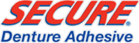 Secure Denture USA